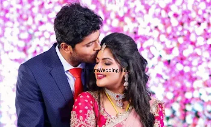 Sai Movies Production